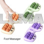 Масажер для ног Cat Claw Style Foot Massager